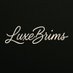 LuxeBrims Official (@luxebrims) Twitter profile photo LuxeBrims Official (@luxebrims) Twitter profile photo