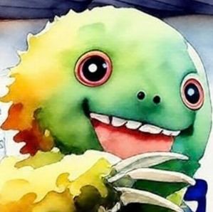 ImHonoLuvYone08's profile picture. 米津玄師さんを信じていたくて緩めに推してる民
∣LIVE：変身22.09.23→空想23.07.02→JUNK25.01.23, 02.26-27→👻26.11.12∣XIIXさん,  カレー, 辛いもの