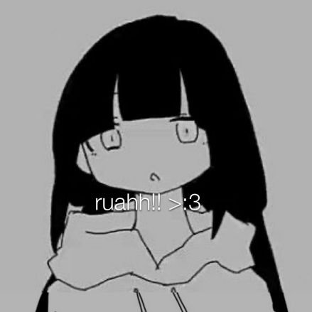 zarutifa26431's profile picture. 