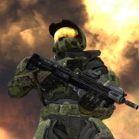 Scrawny (@sadnscrawny) 's Twitter Profile