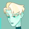 _nedned_x's profile picture. Visual Artist/Loves Hazbin Hotel content XD