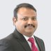 Santanu Sengupta (@ssg2211india) Twitter profile photo Santanu Sengupta (@ssg2211india) Twitter profile photo
