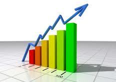 vntasexitosas's profile picture. Qué hace exitoso a un vendedor?