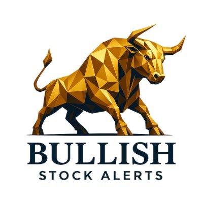 @Alerts_Bullish