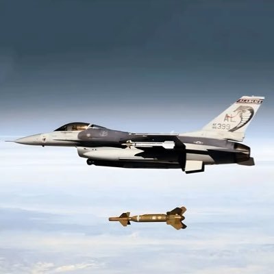 Drifty_1211's profile picture. 