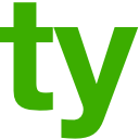 nfa64532's profile picture. 