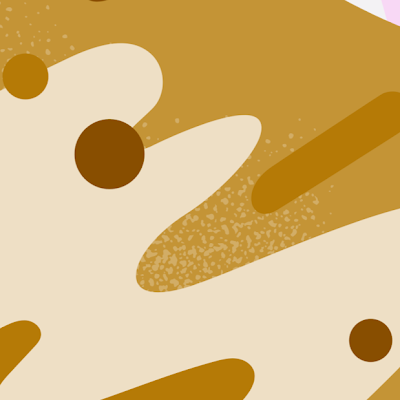 Music_nice_'s profile picture. 