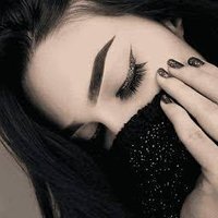 مساج الرياض (@fede_chiello) 's Twitter Profile