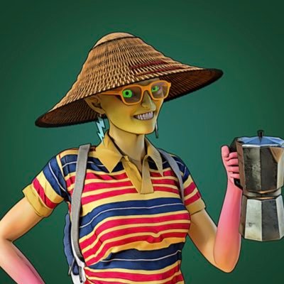 Philzee365's profile picture. 