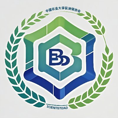 @dao_scientist