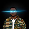 Anegbe_'s profile picture. Writer || T.A || Gamer || Collab Manager|| @TheUpdatesHub @Anyastudios. 💧Sui grim