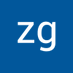 zg wang (@jackalfs2020) Twitter profile photo zg wang (@jackalfs2020) Twitter profile photo