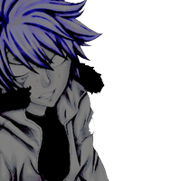 𝙏𝙝𝙚 𝙊𝙣𝙚 𝙒𝙝𝙤 𝙋𝙞𝙚𝙧𝙘𝙚𝙙 𝙃𝙚𝙖𝙫𝙚𝙣 (@heavenboundfury) 's Twitter Profile Photo