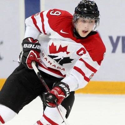 sxdxst_fb6's profile picture. CEO @ Instratix - 25 -🇨🇦🇫🇯- #LetsGoOilers 🏎️: @HaasF1Team @WilliamsRacing @TOMSRacing - Trader/Investor - 8.01🦍📈🚀💰- CS55 🤍 - OB87 🖤 - ST1💚 - SF37💚