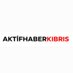 Aktifhaber Kıbrıs (@aktifhaber_) Twitter profile photo Aktifhaber Kıbrıs (@aktifhaber_) Twitter profile photo
