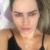 Saniye TUTAR (@saniyetutarr) Twitter profile photo Saniye TUTAR (@saniyetutarr) Twitter profile photo