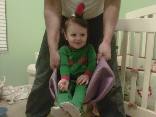 GreatBabino's profile picture. Yes it is me im tweeting now lucky for all of you; picking up the phone is no longer required to hear my opinions