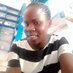 Arwenyo Mary Gretty (@maryarwenyo80) Twitter profile photo Arwenyo Mary Gretty (@maryarwenyo80) Twitter profile photo