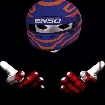 AmenoSioS's profile picture. crypto enthusiast