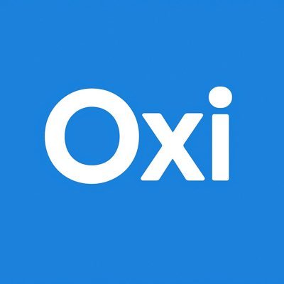 OxiTaskapp's profile picture. 