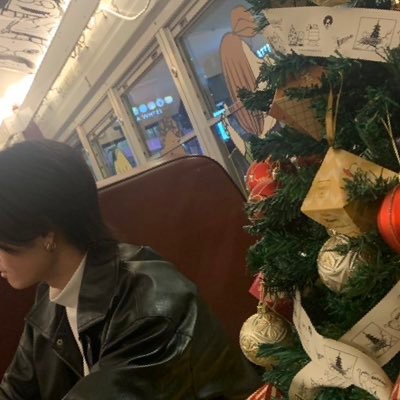 ilx_ool's profile picture. 04￤🚹￤Tokyo