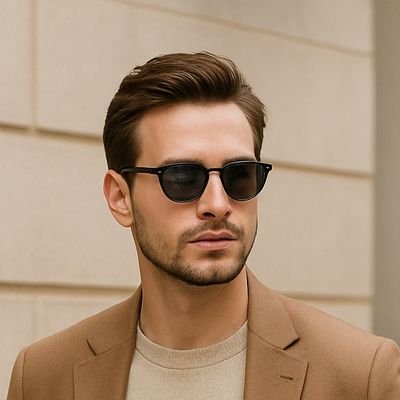 gonwoprawda's profile picture. 