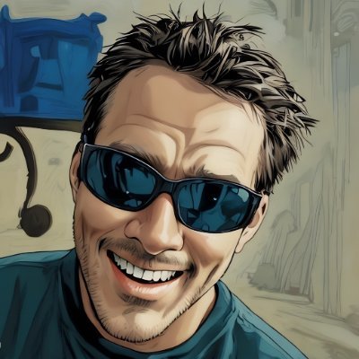 ¡FOLLOW A DISCRECIÓN! y te apoyo con lo que quieras documentar en alta calidad.
