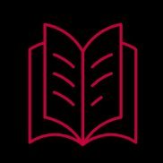 ciao_stories's profile picture. Ciao Stories
Moda sostenibile ispirata all'Italia. Abbigliamento etico, design creativo e storie che indossi.