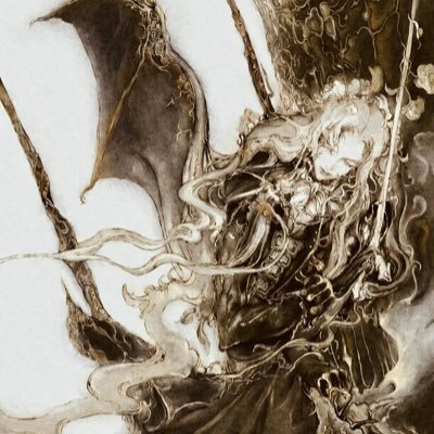 rx0011x's profile picture. 