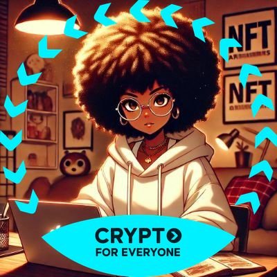 Savvyy π¦Ίπ§‘π§π¦π₯ Profile