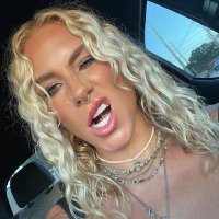 Echo Del Sol (@ech0dels0l) 's Twitter Profile Photo Echo Del Sol (@ech0dels0l) 's Twitter Profile Photo