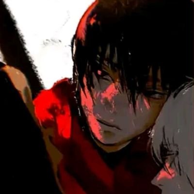 GUTS.さんのプロフィール画像