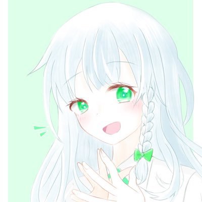 小日向 奏乃🌱さんのプロフィール画像