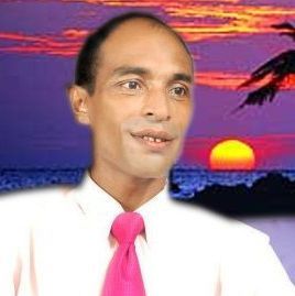 PoliAhmed Profile Picture