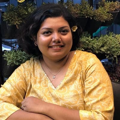 MamthaK3's profile picture. Communist❤️