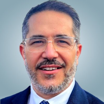 TriBruSan's profile picture.