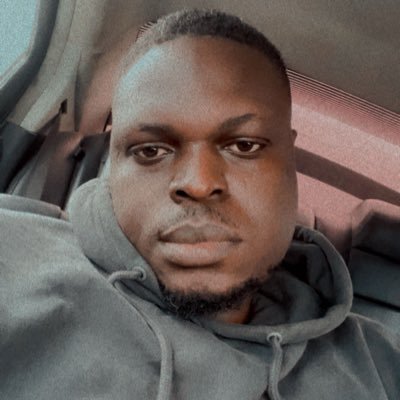 Contact me for containers logistics (both empty and bonded),handling,heavy equipment,trucking,barging and dropping__old account lost #ArsenalFan(Dentist)