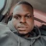 JubrilAjamaku's profile picture. Contact me for containers logistics (both empty and bonded),handling,heavy equipment,trucking,barging and dropping__old account lost #ArsenalFan(Dentist)