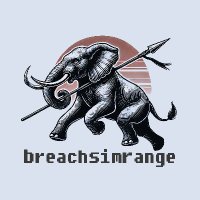 BreachSimRange (@breachsimrange) 's Twitter Profile
