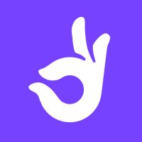 Dabble UK (@dabblecouk) 's Twitter Profile