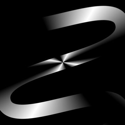 @designbyAnurag