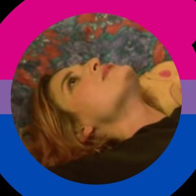 Welcome traveler hope you enjoy your stay || main account: @alolashine || queer artist/farmer || live laugh love Emily || a hot mess ||