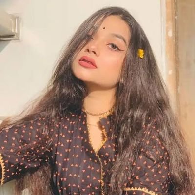 MundiSunda96896's profile picture. 