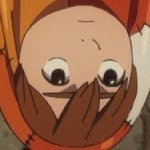 0xCeano's profile picture. Wandering.