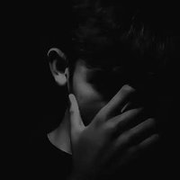 مساج الرياض (@ferdikabaca1) 's Twitter Profile
