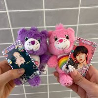 ❤︎ miho (@_mishi0623) 's Twitter Profile Photo