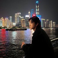 hiro | bns! (@webhhj0) 's Twitter Profile