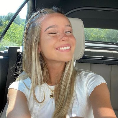 More News https://t.co/19zjGTzm0d