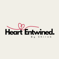 Hearts Entwined By Shirob (@hrtsentbyshirob) 's Twitter Profile Photo Hearts Entwined By Shirob (@hrtsentbyshirob) 's Twitter Profile Photo