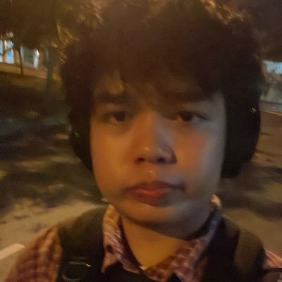 buttermilkchicz's profile picture. org pro je dlm ni